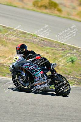 media/Apr-13-2025-TrackXperience (Sun) [[fb1ef998a6]]/Level 2 (Intermediate)/Turns 4 and 6 (Session 4)/